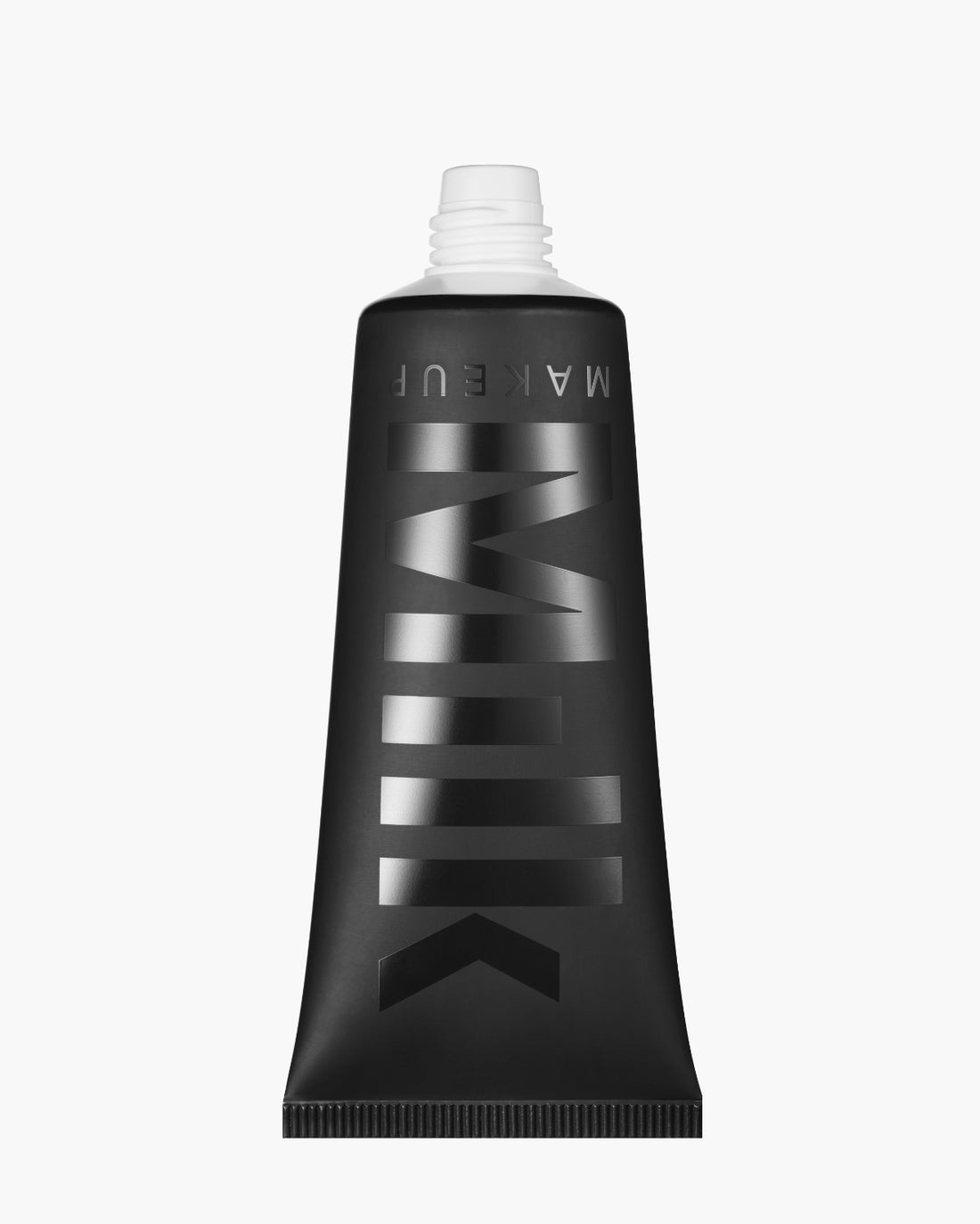 Milk Makeup | Pore Eclipse Mattifying Primer | Mattifying + blurring face primer