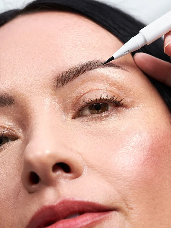 Glossier | Brow Flick