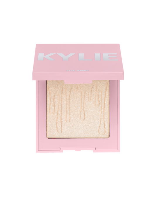 Ice Me Out Kylighter Kylie Cosmetics