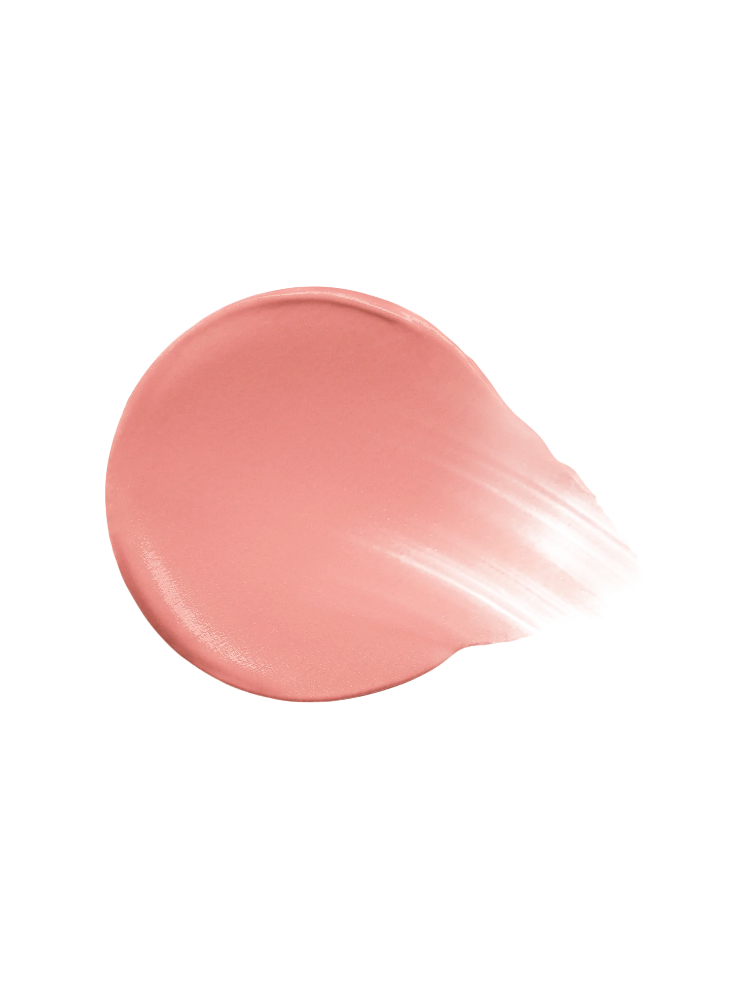 Sephora Sale: Rare Beauty | Soft Pinch Liquid Blush | Bliss