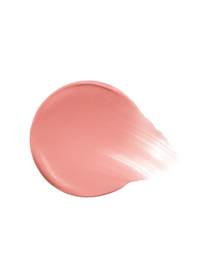 Sephora Sale: Rare Beauty | Soft Pinch Liquid Blush | Bliss
