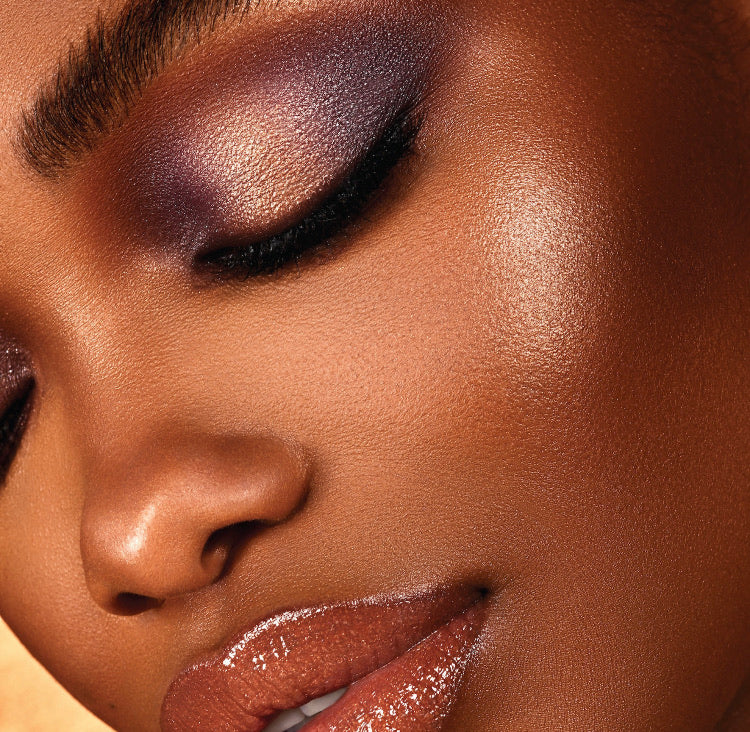 Natasha Denona | Eyeshadow Palette | Bronze