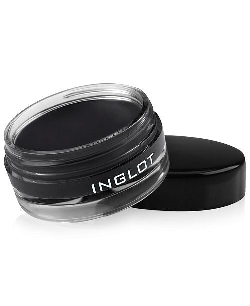 AMC Eyeliner Gel Inglot