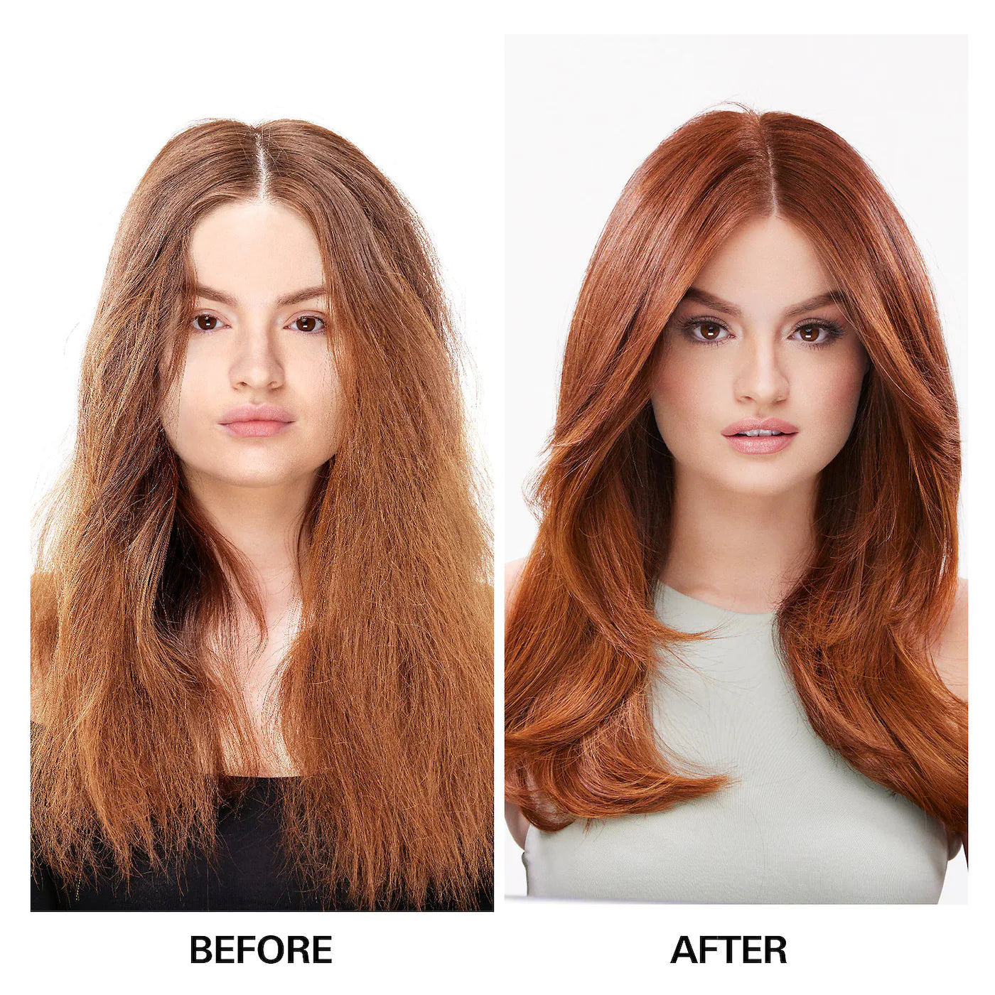 COLOR WOW | Dream Coat Supernatural Spray Anti-Frizz Treatment | 1.7 oz/ 50 mL