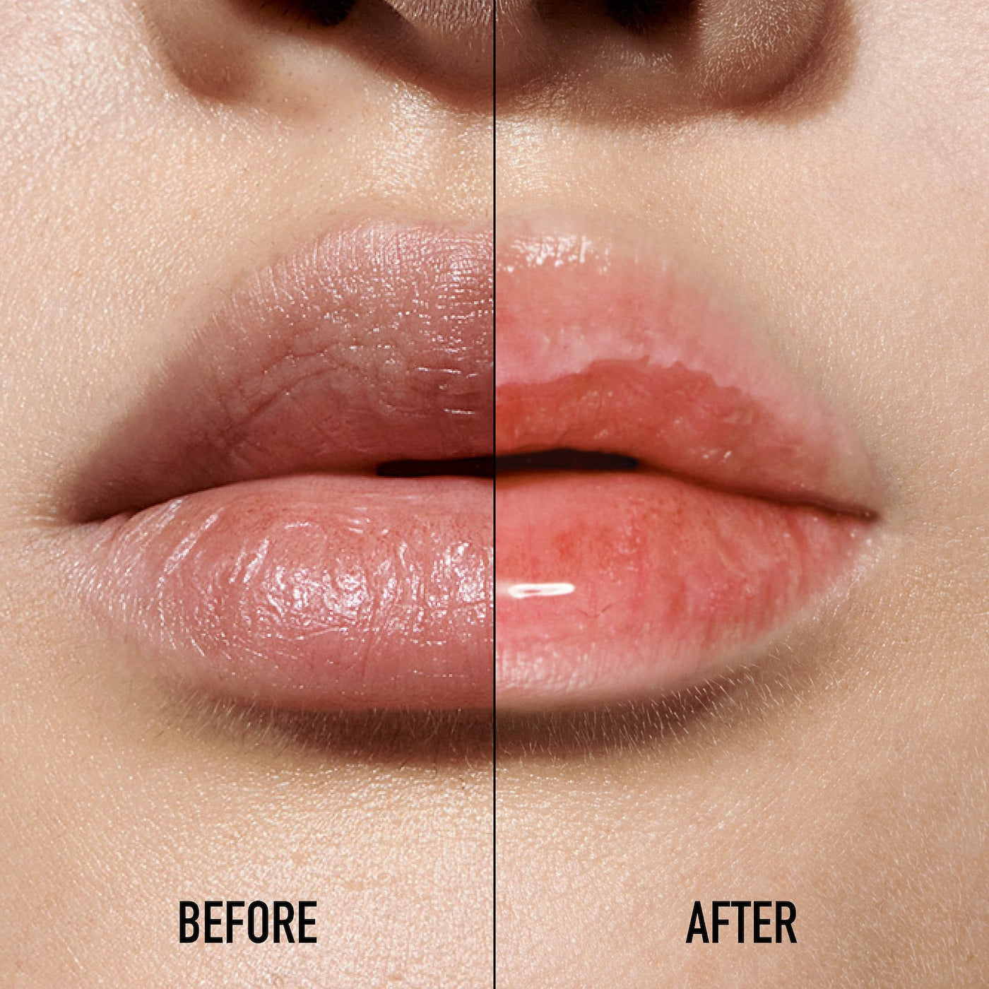 Dior | Lip Glow Oil | Rosewood - rosewood