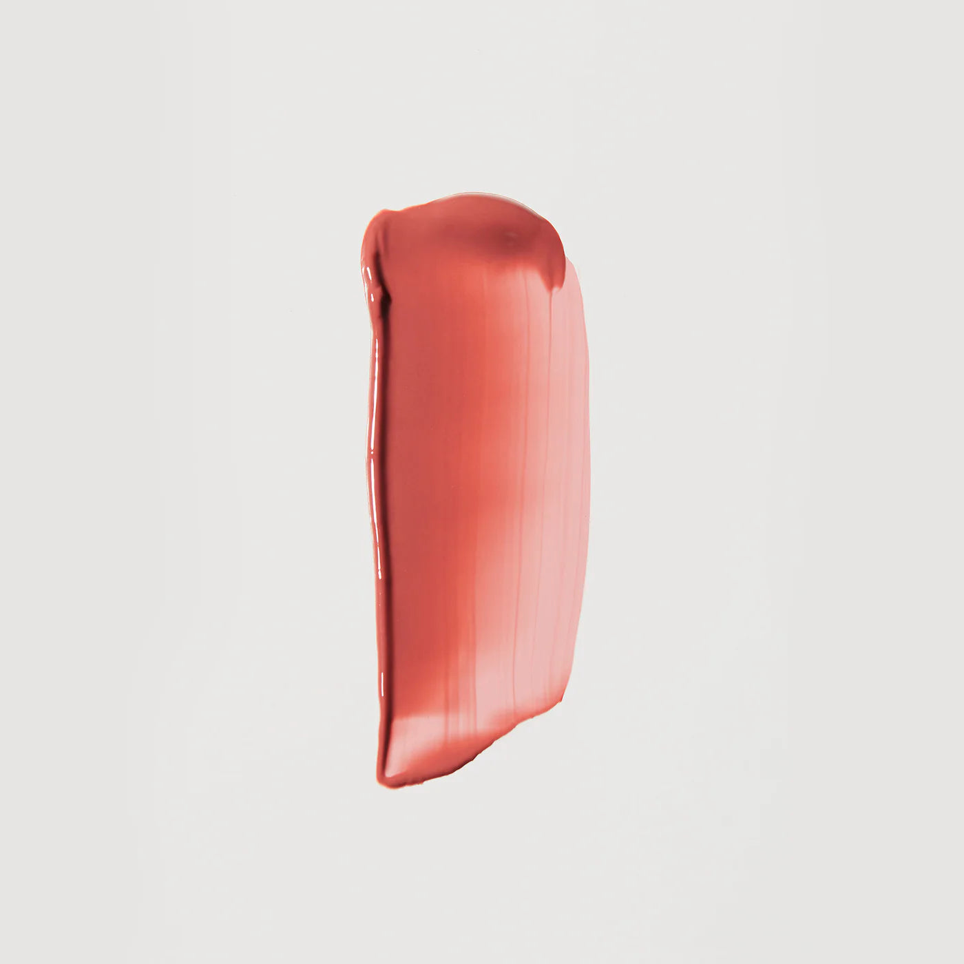 MERIT | Shade Slick Classics Tinted Lip Oil | Pink Beet