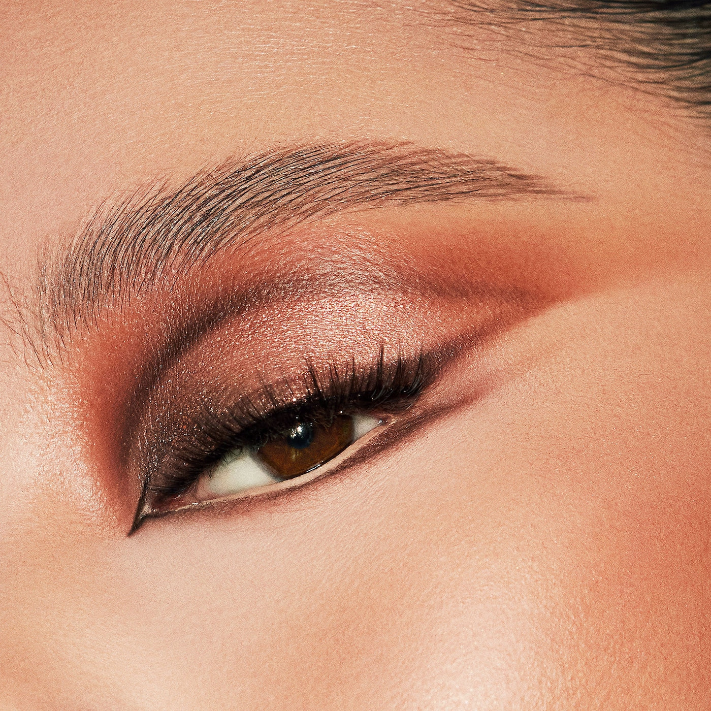Pre orden: PatrickTa | Eyeshadow Palette | Major Dimension