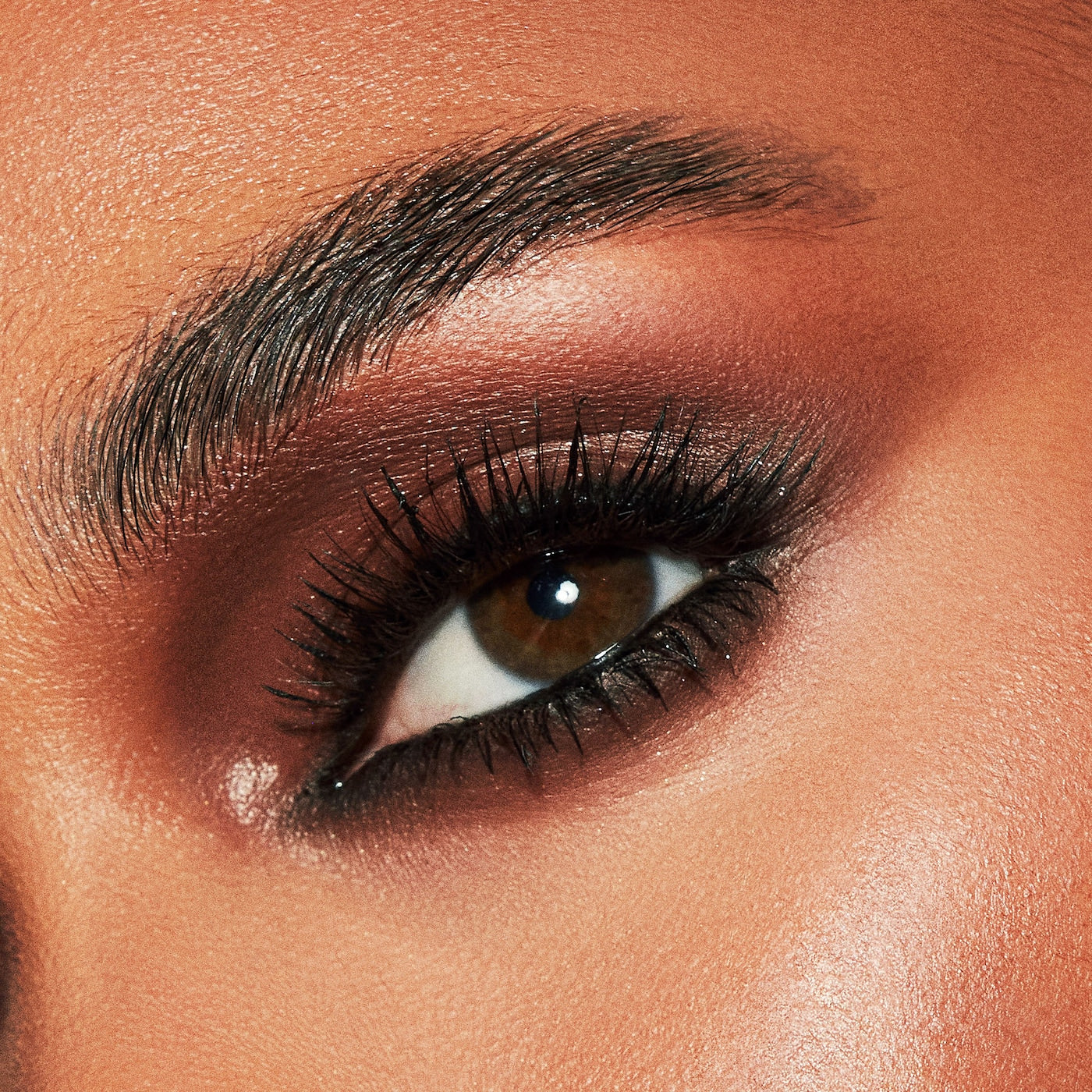 Pre orden: PatrickTa | Eyeshadow Palette | Major Dimension