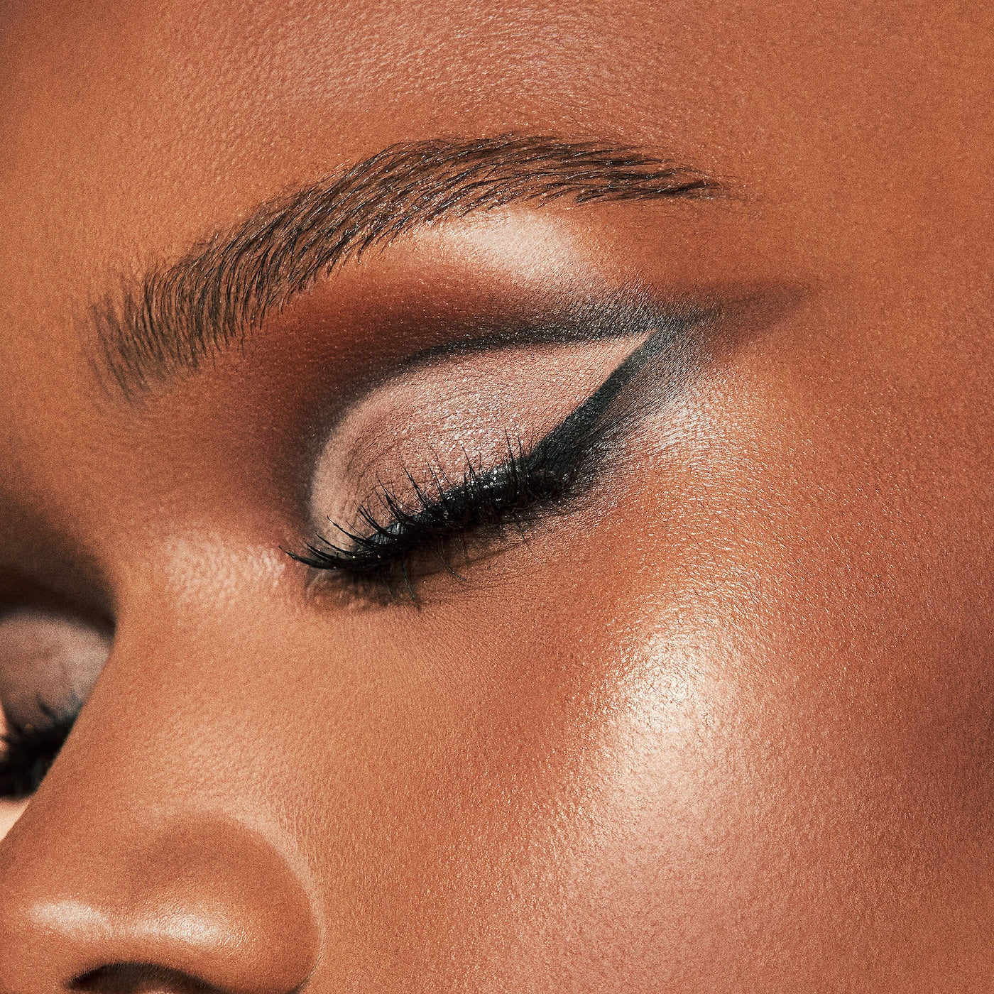 Pre orden: PatrickTa | Eyeshadow Palette | Major Dimension