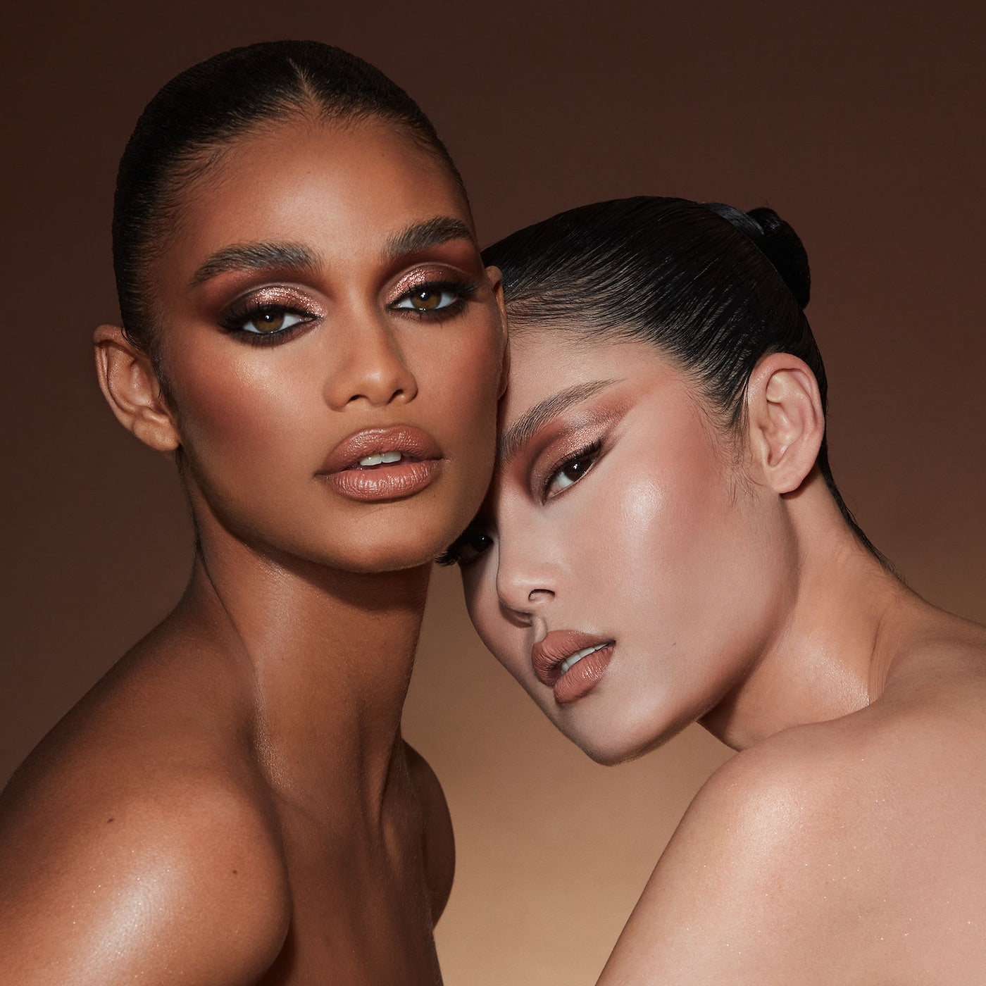 Pre orden: PatrickTa | Eyeshadow Palette | Major Dimension