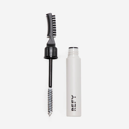 Pre Venta: REFY | Brow Sculpt Shape and Hold Gel with Lamination Effect