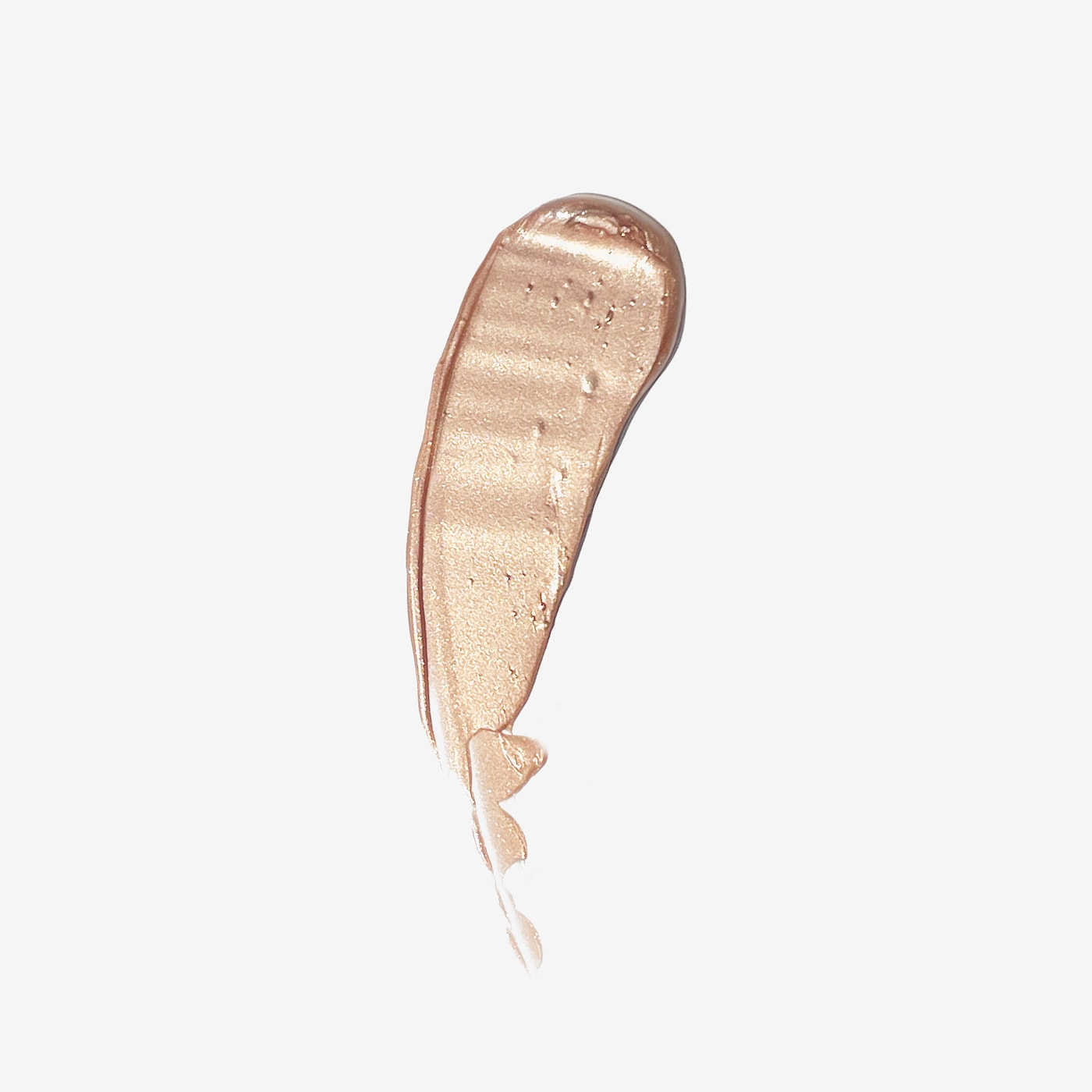 Pre orden: REFY | Gloss Highlighter | Topaz