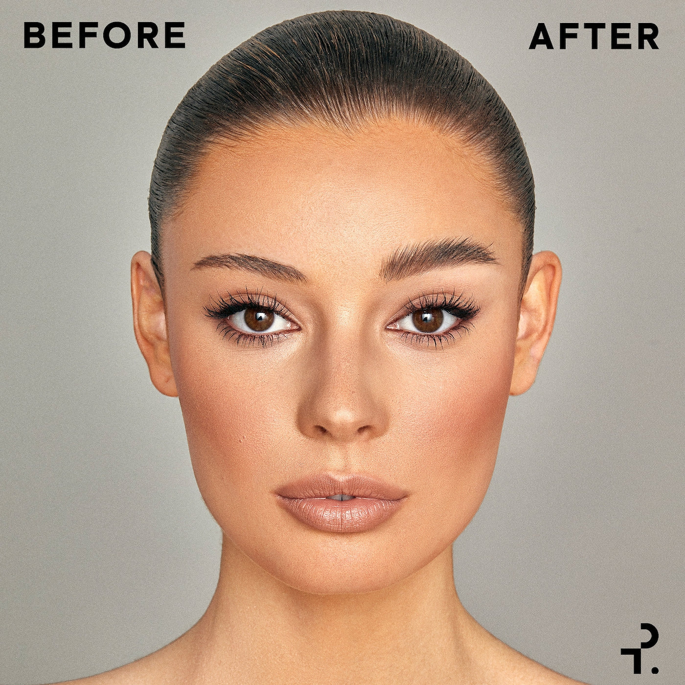 Pre orden: PATRICK TA | Major Brow Lamination Gel