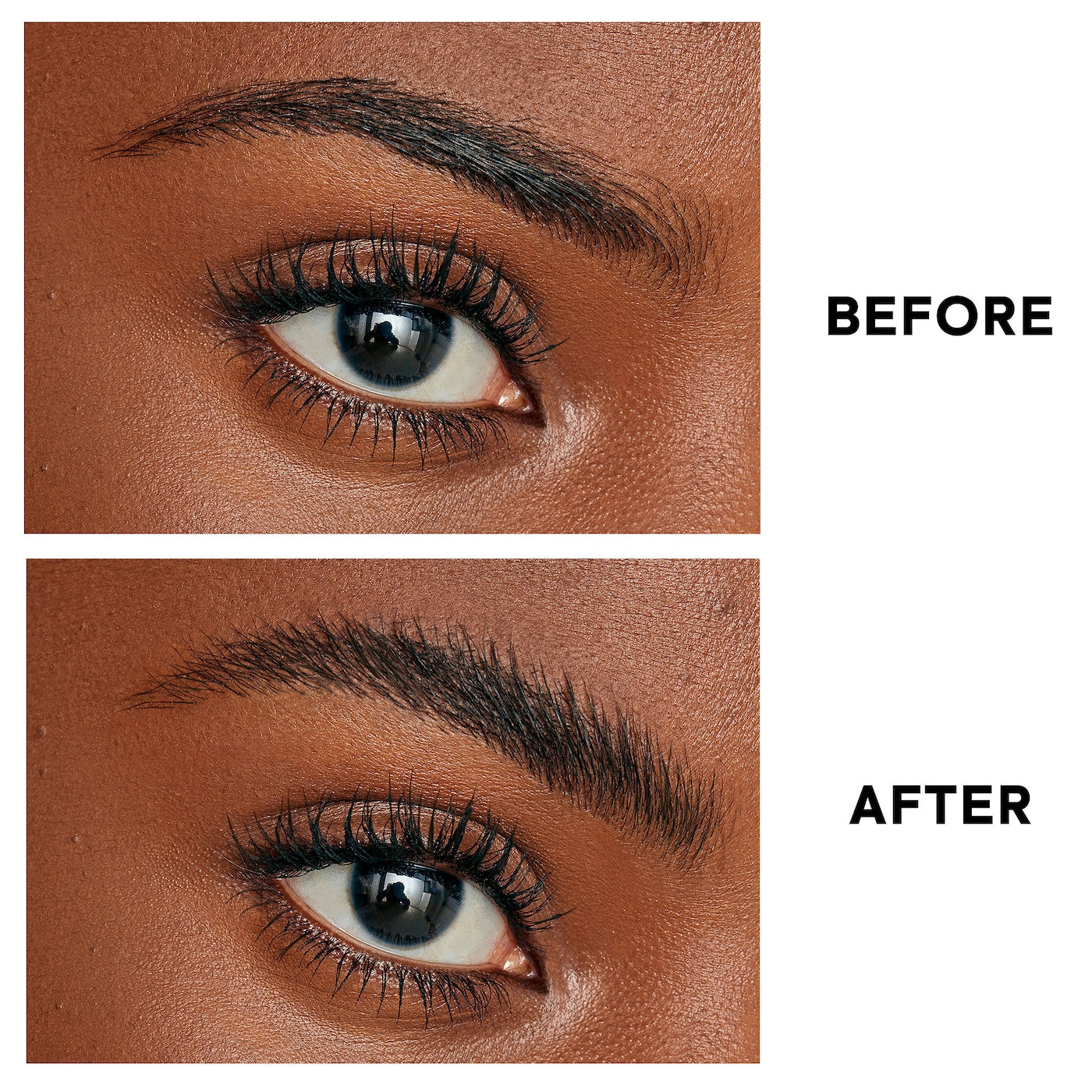 Pre orden: PATRICK TA | Major Brow Lamination Gel