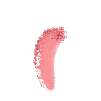 Pre Venta: Gucci | Luminous Matte Beauty Blush | 03 Radiant Pink