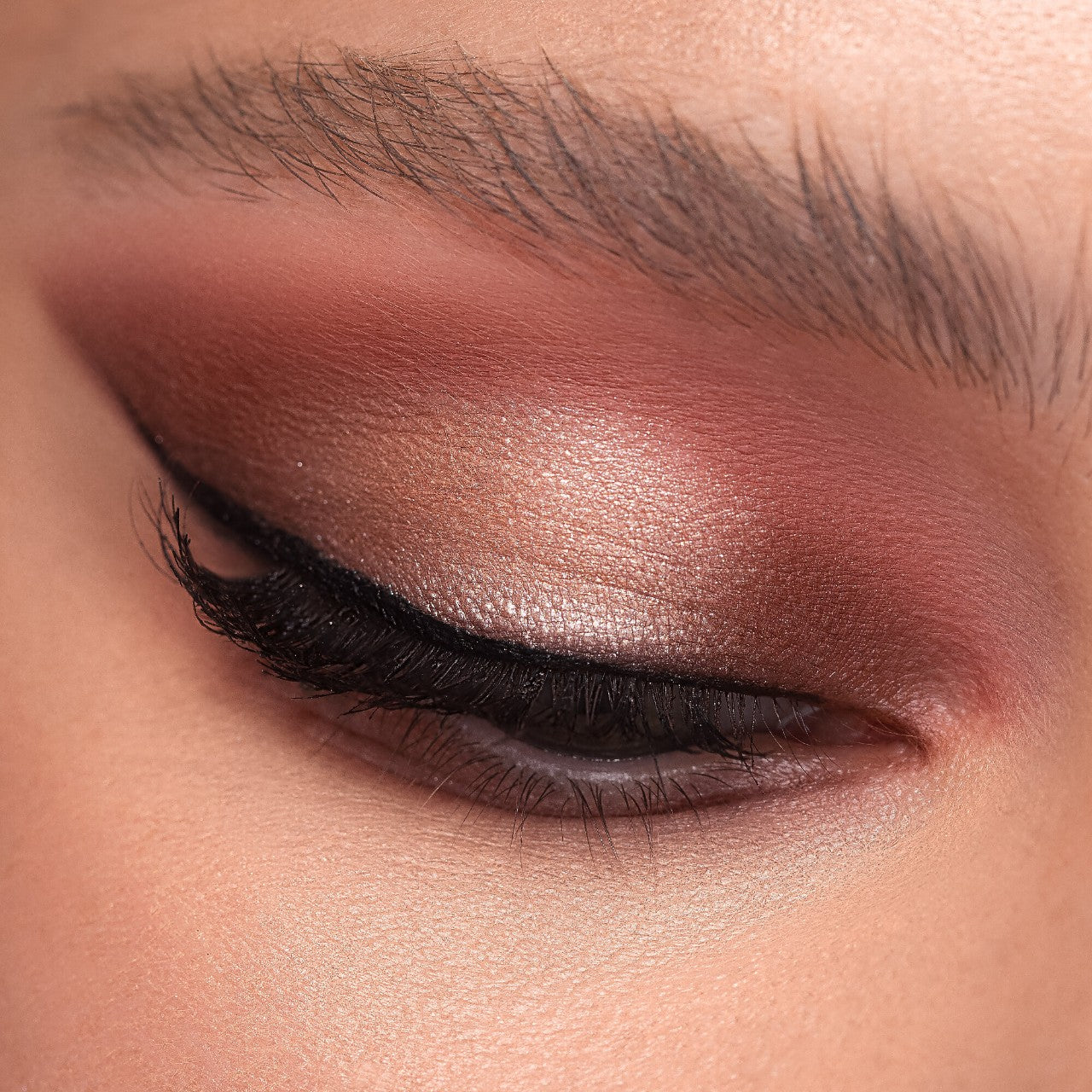 Natasha Denona | Eyeshadow Palette | My Dream Palette