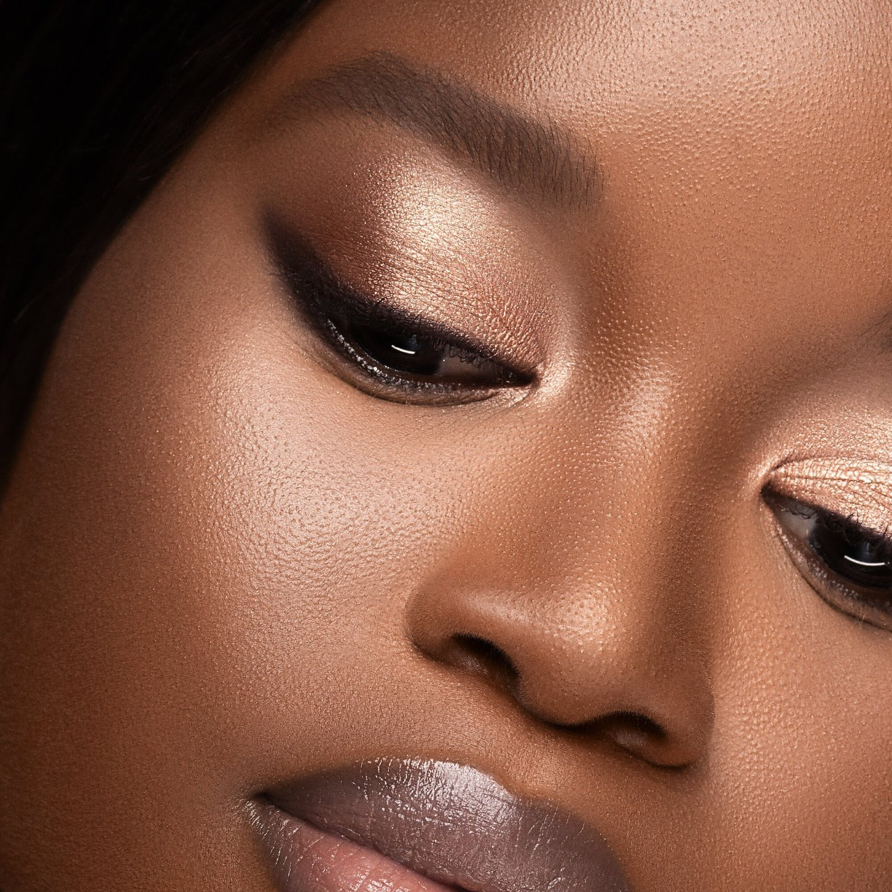 Natasha Denona | Eyeshadow Palette | My Dream Palette