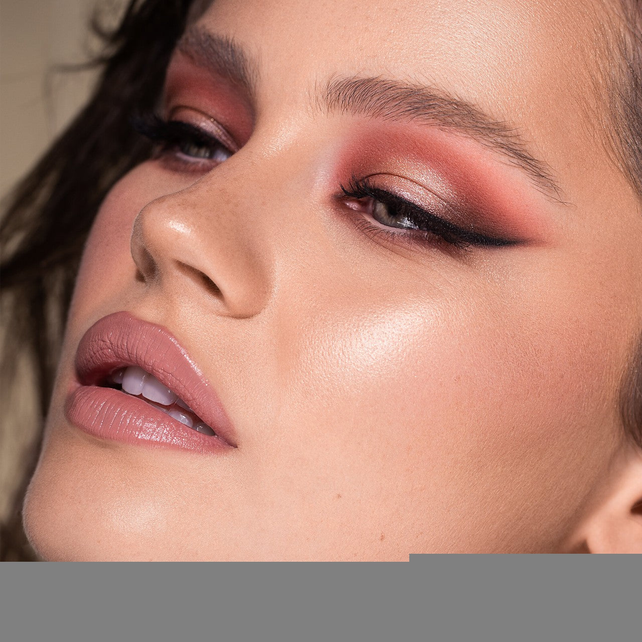 Natasha Denona | Eyeshadow Palette | My Dream Palette