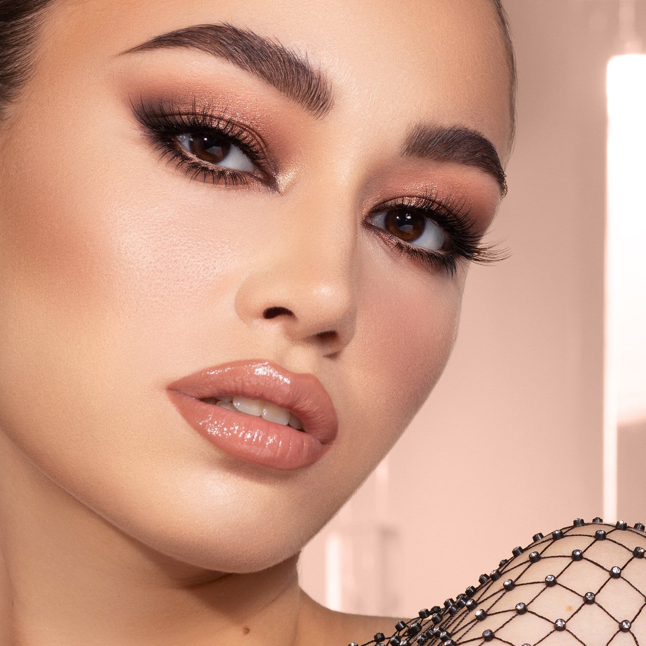 Natasha Denona | Eyeshadow Palette | My Dream Palette