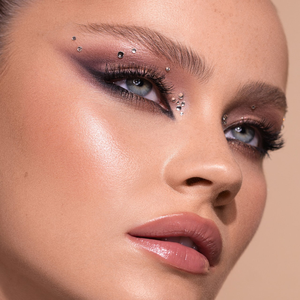 Natasha Denona | Eyeshadow Palette | My Dream Palette