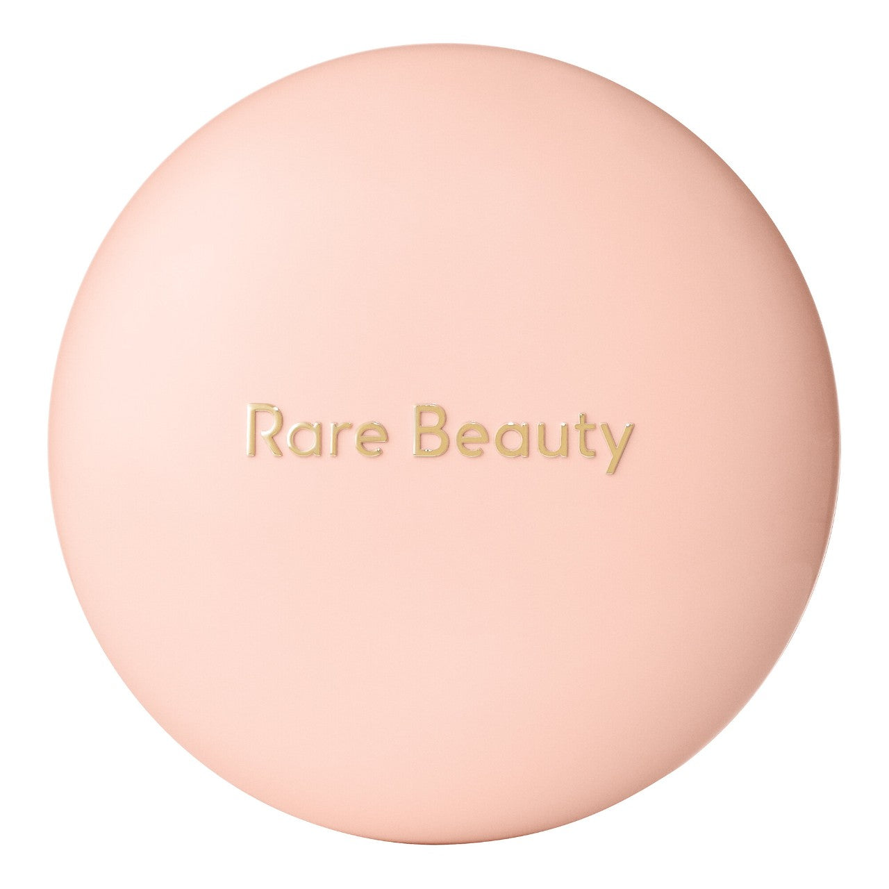 Rare Beauty by Selena Gomez | Positive Light Silky Touch Highlighter | Mesmerize