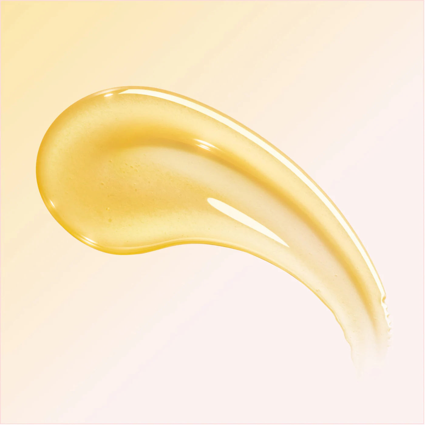 Gisou | Honey Infused Hydrating Lip Oil | Honey Gold