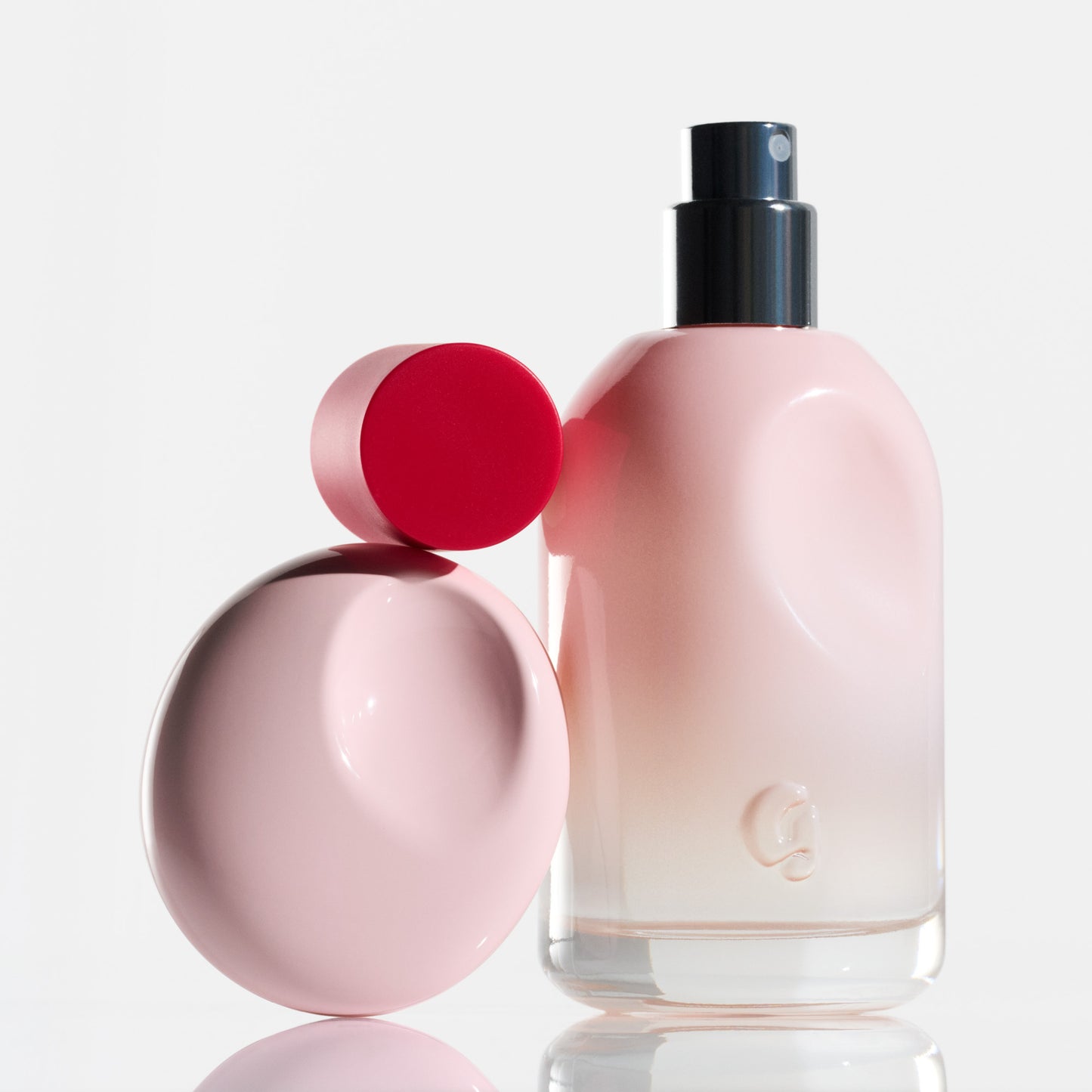 Glossier | Glossier You Solid Perfume