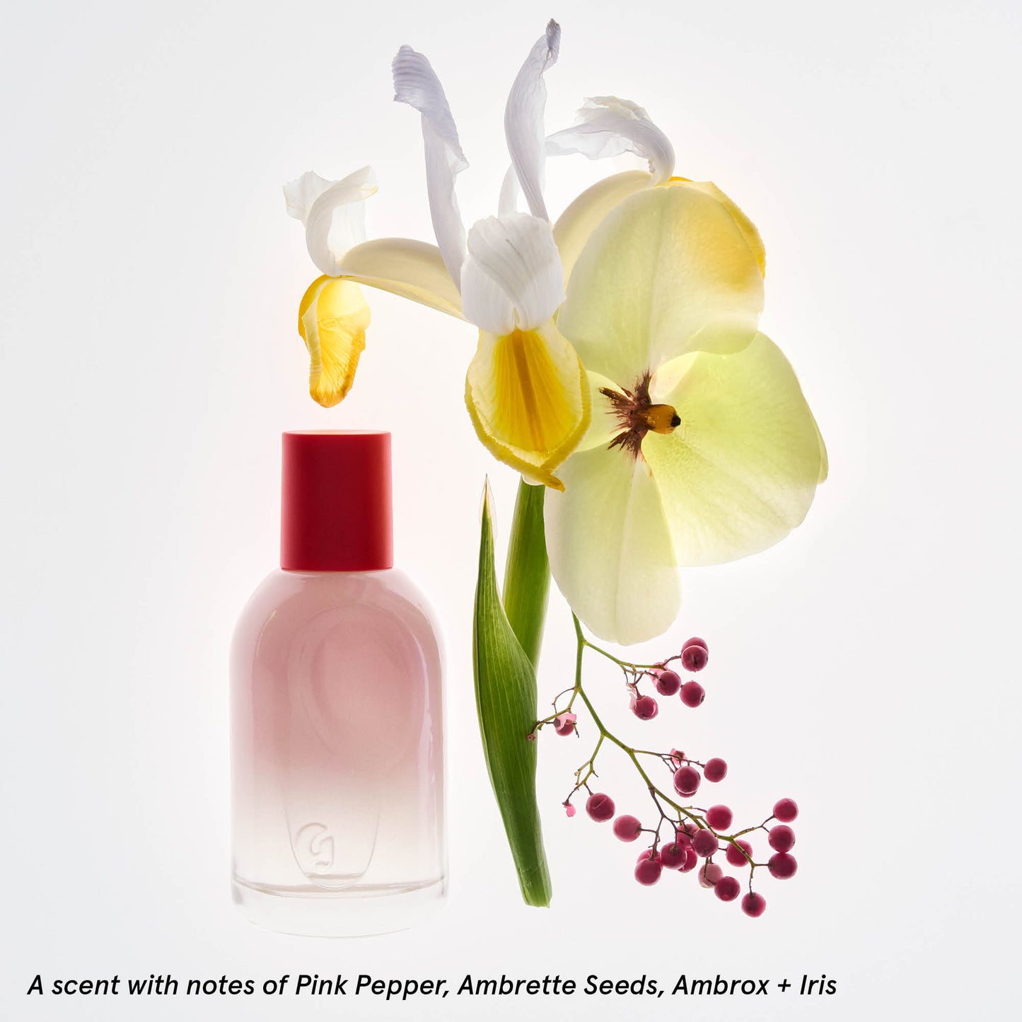 Glossier | Glossier You Eau de Parfum