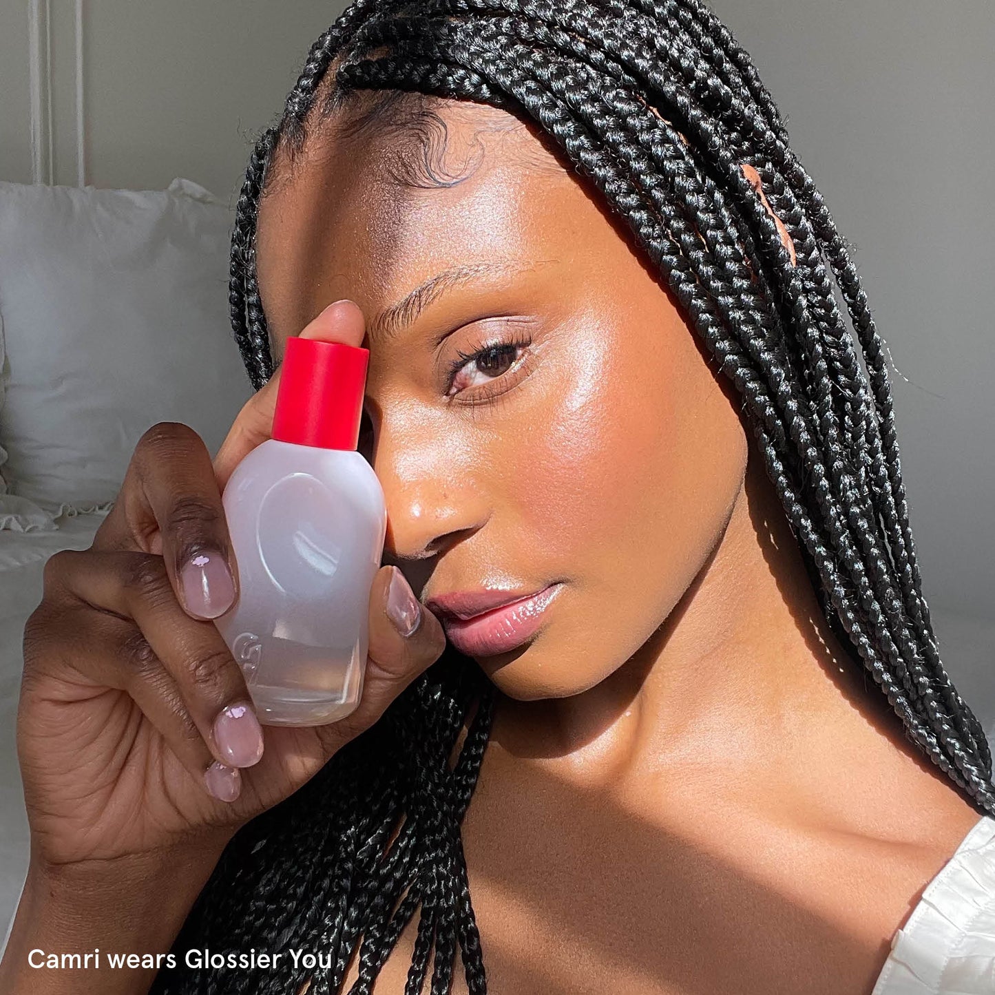 Glossier | Glossier You Eau de Parfum