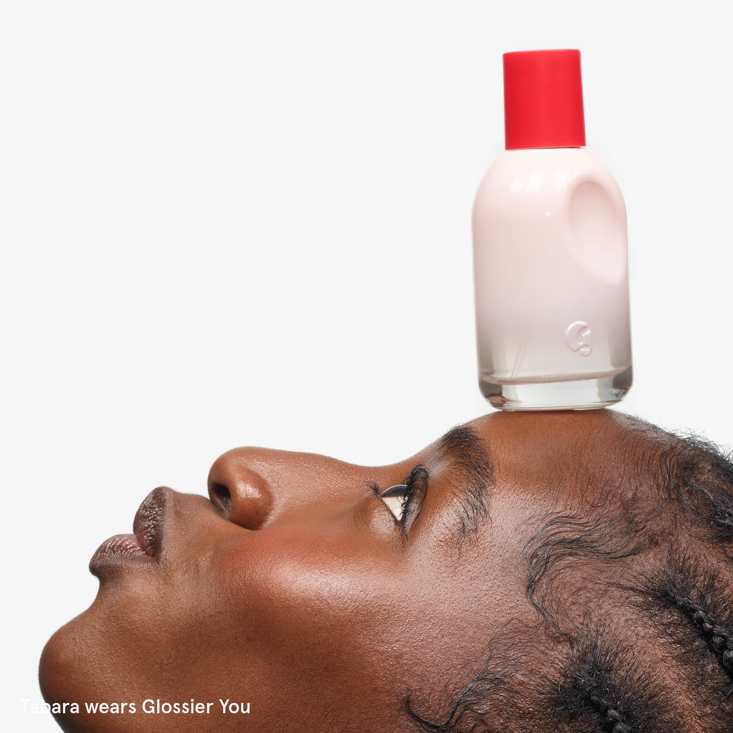 Glossier | Glossier You Eau de Parfum