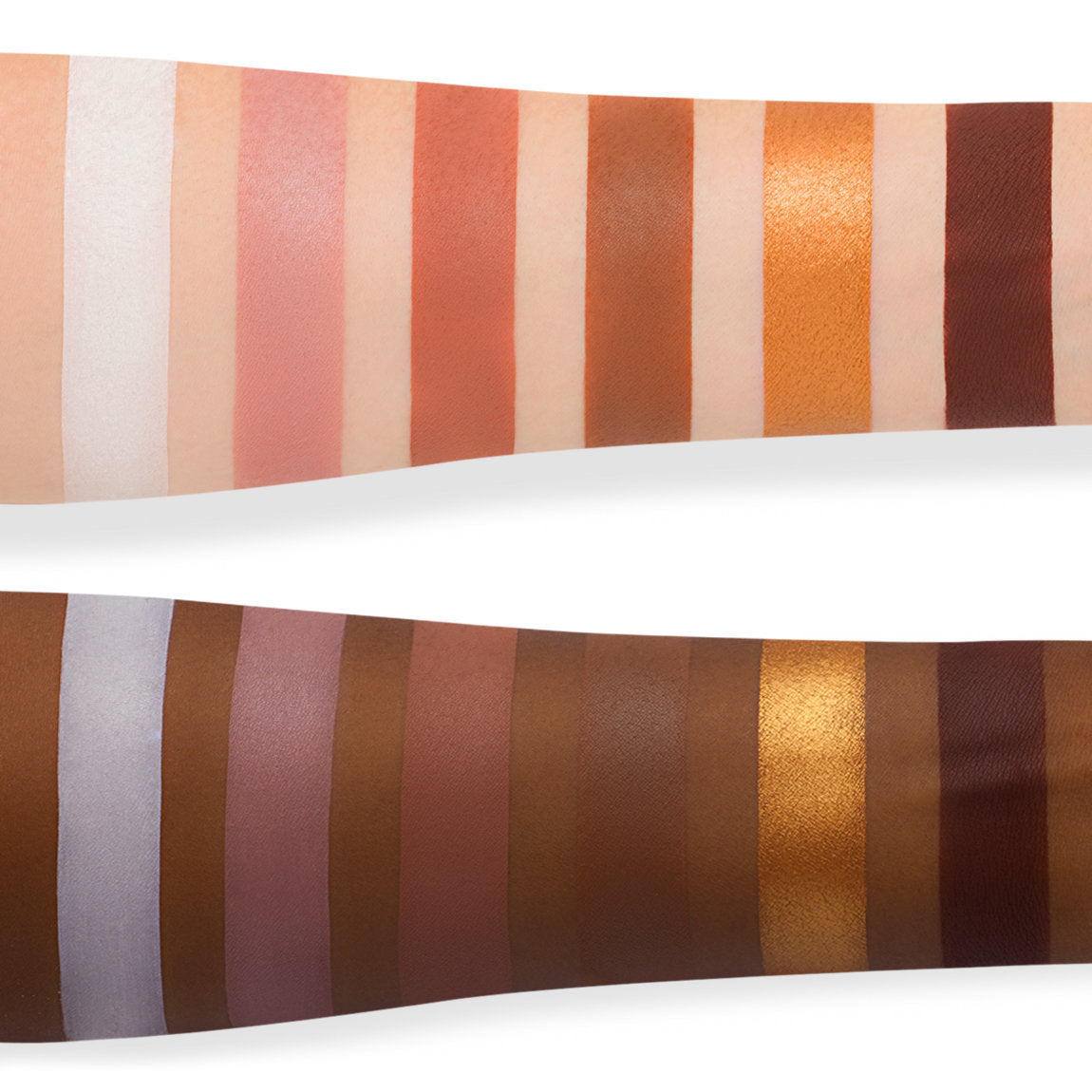 Jeffree Star cosmetics | Shadow Palette | Blood Sugar