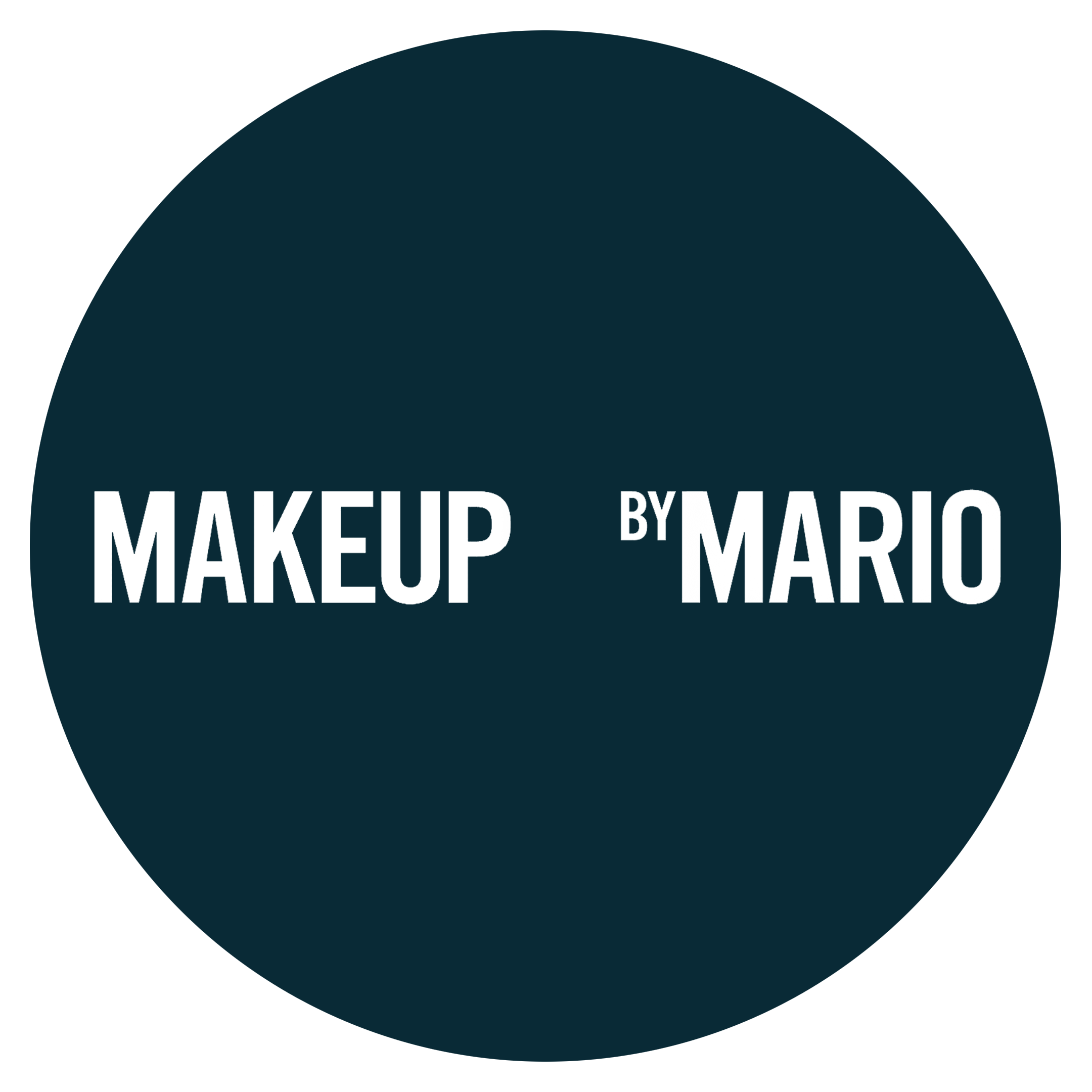 Makeup By Mario