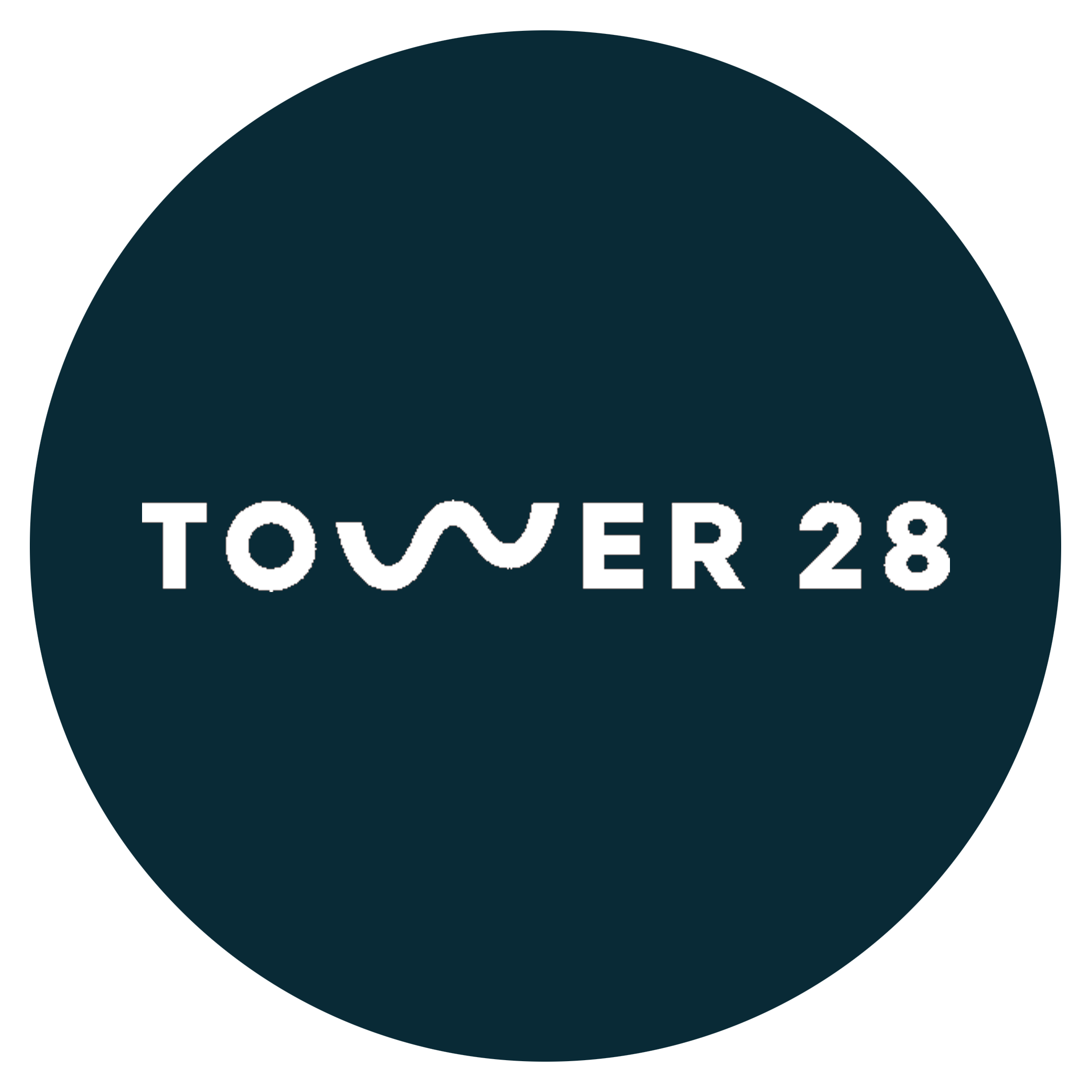 Tower28