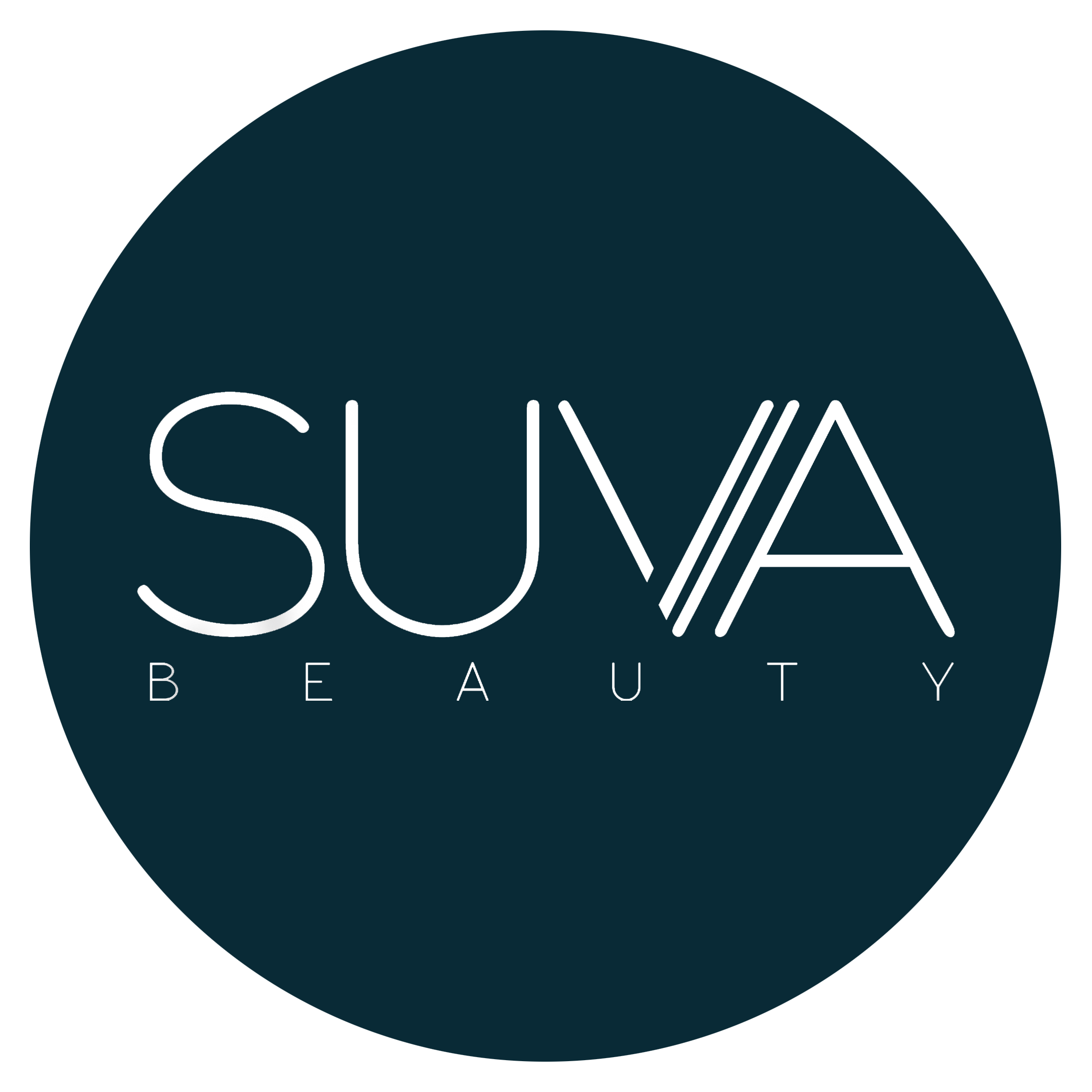 Suva Beauty