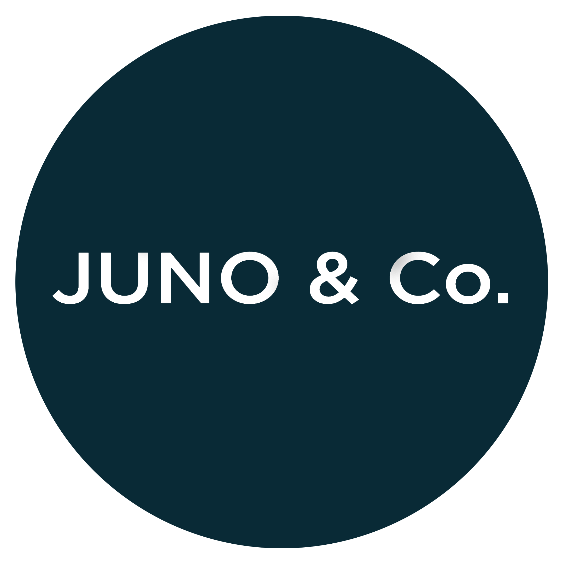 Juno & Co.