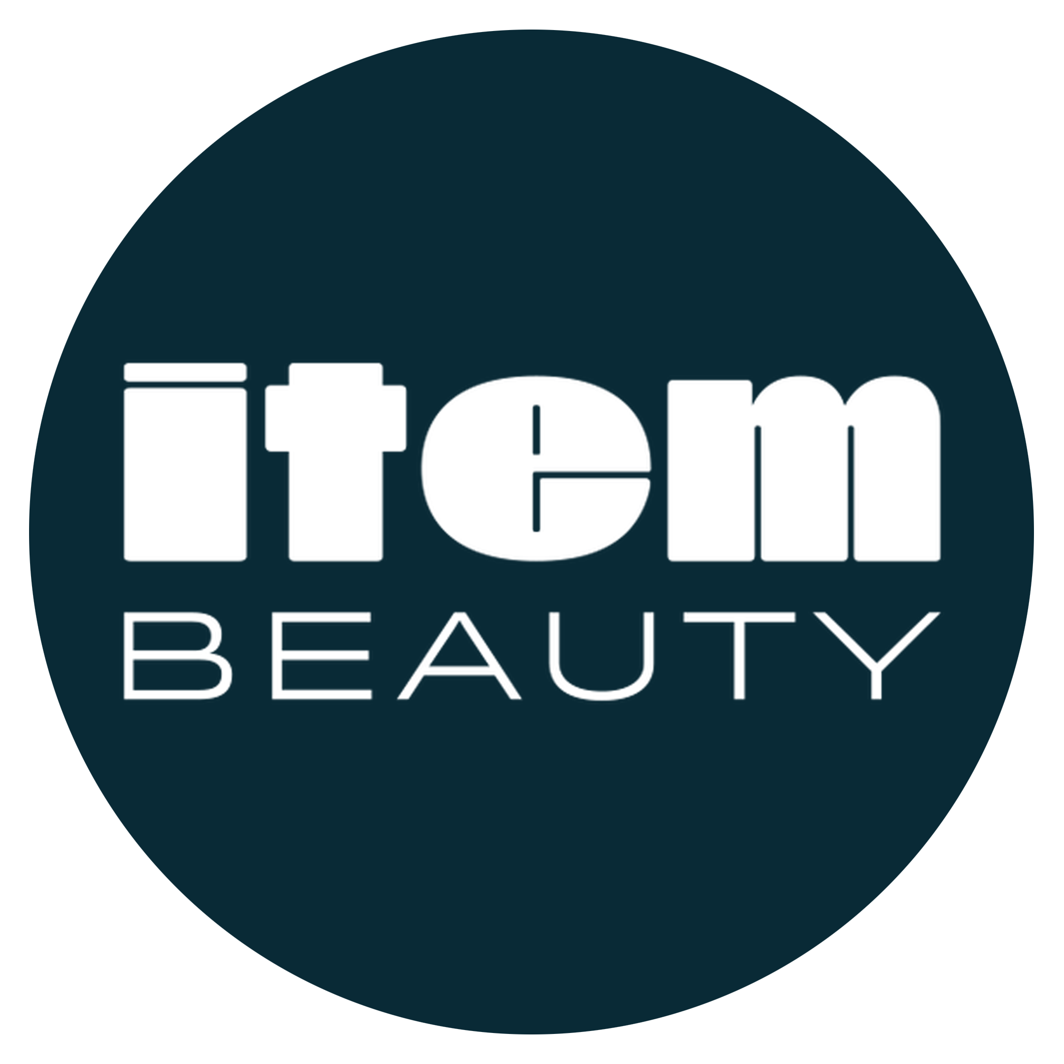 Item beauty by addison rae