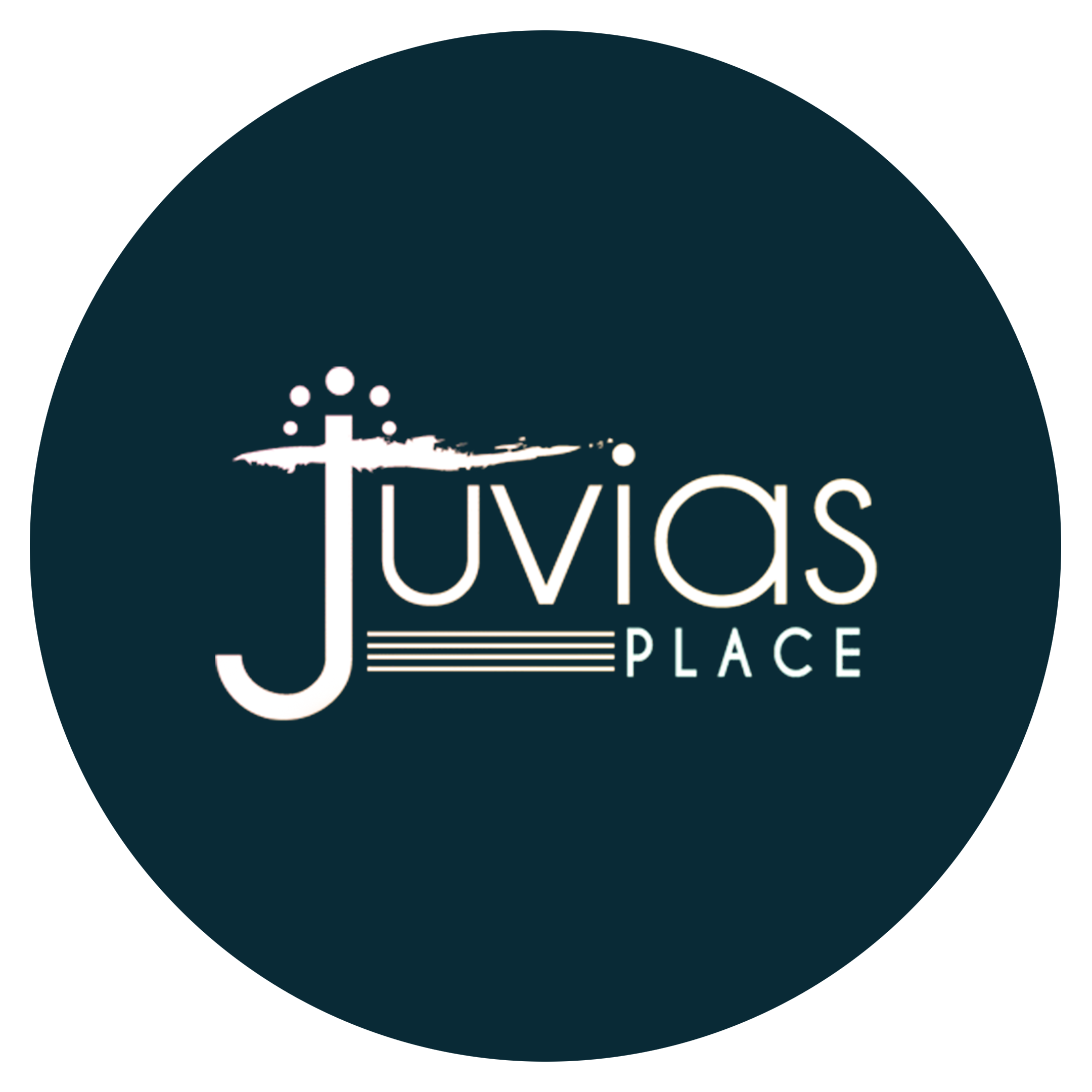 Juvias Place