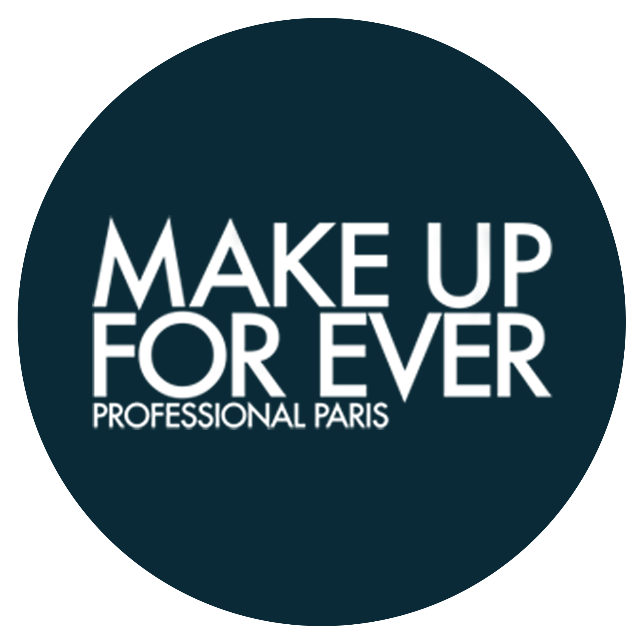 MAKE UP FOR EVER