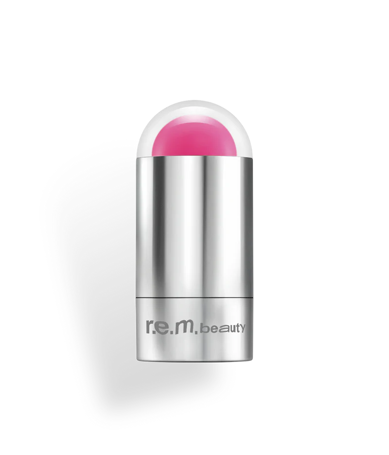 Pre orden: R.E.M. | blush & lip stick