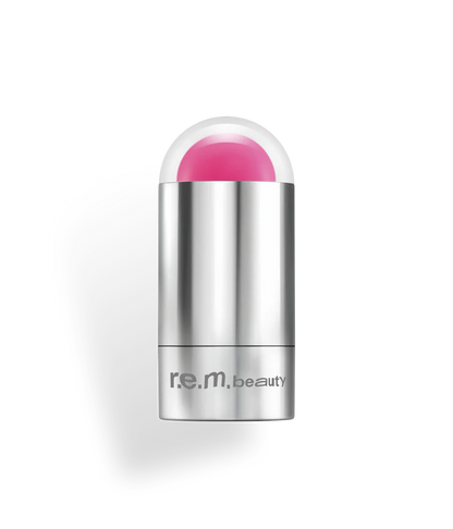 Pre orden: R.E.M. | blush & lip stick