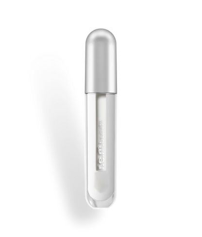 Pre orden: R.E.M. Beauty | Glossy Balm