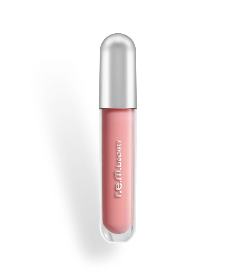 Pre orden: R.E.M. Beauty | Glossy Balm