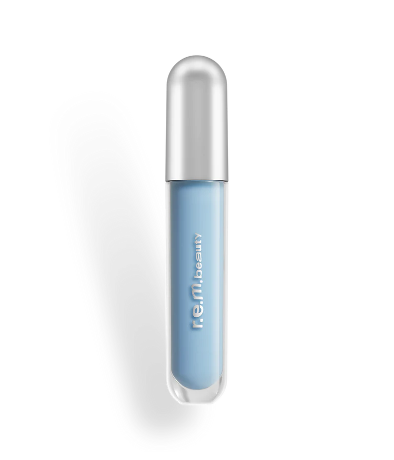 Pre orden: R.E.M. Beauty | Glossy Balm