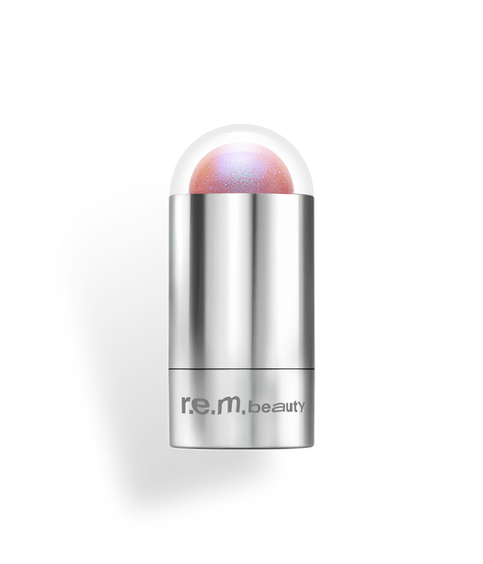 Pre-order: r.e.m beauty | eclipse glow stick