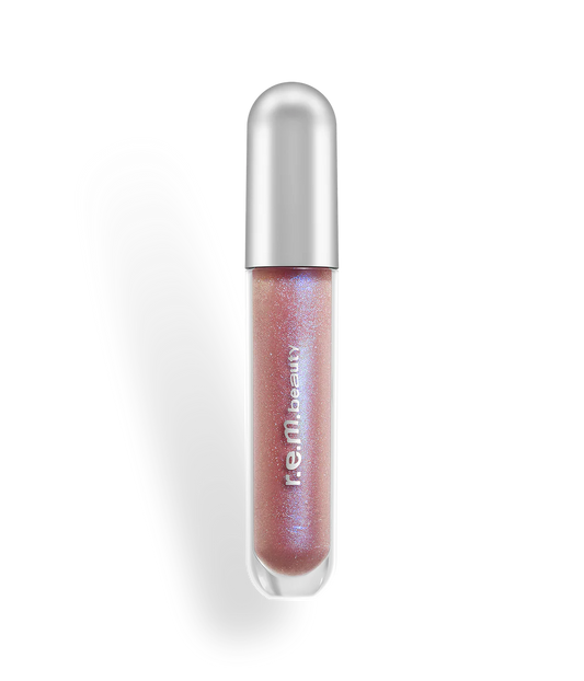 Pre-order: r.e.m beauty | Essential drip glossy balm