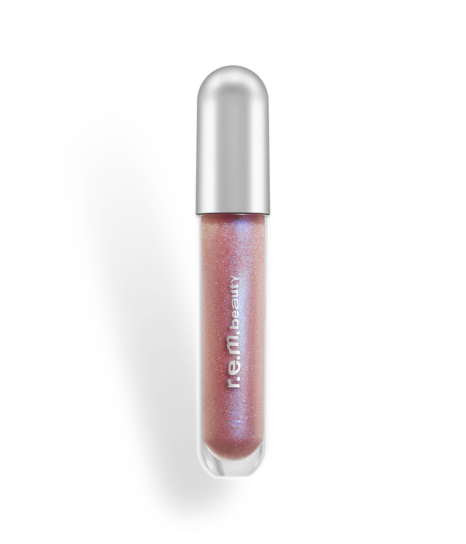 Pre orden: R.E.M. Beauty | Glossy Balm