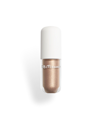 Pre-order: r.e.m beauty | starlet lustrous liquid eyeshadow