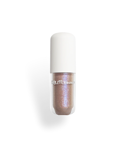 Pre-order: r.e.m beauty | starlet lustrous liquid eyeshadow