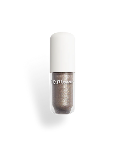 Pre-order: r.e.m beauty | starlet lustrous liquid eyeshadow