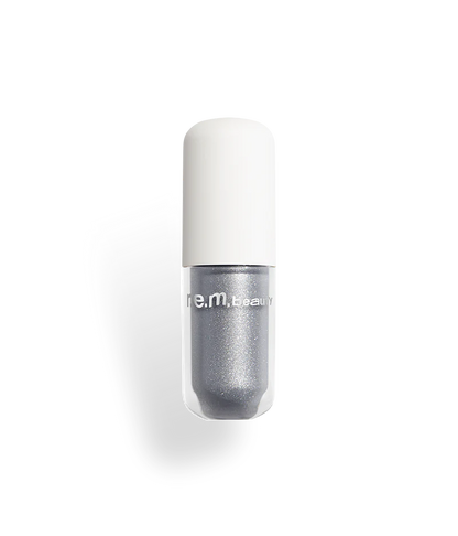 Pre-order: r.e.m beauty | starlet lustrous liquid eyeshadow